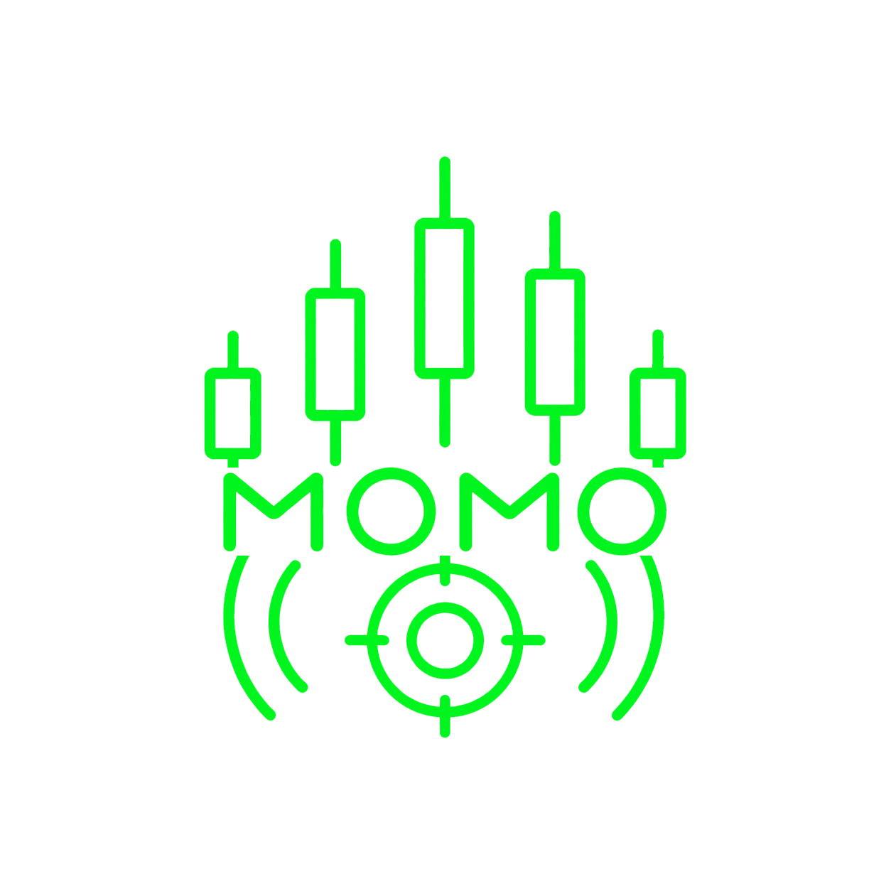 MOMO Signal