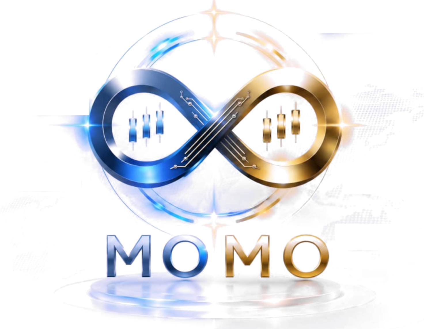 MOMO