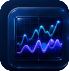 Signal